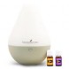 Ультразвуковой диффузор Капля РОсы (Home Diffuser - Dew Drop Design (European plug) )- 5330502